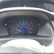 2HGFB2F56DH512416 2013 Honda Civic Lx auction photo thumbnail 7
