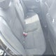 2HGFB2F56DH512416 2013 Honda Civic Lx auction photo thumbnail 8