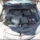 4T1BF1FK2HU758766 2017 Toyota Camry Le auction photo thumbnail 10