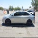 4T1BF1FK2HU758766 2017 Toyota Camry Le auction photo thumbnail 14