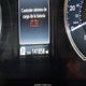 4T1BF1FK2HU758766 2017 Toyota Camry Le auction photo thumbnail 15