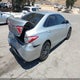 4T1BF1FK2HU758766 2017 Toyota Camry Le auction photo thumbnail 4
