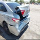 4T1BF1FK2HU758766 2017 Toyota Camry Le auction photo thumbnail 6