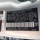 4T1BF1FK2HU758766 2017 Toyota Camry Le auction photo thumbnail 9
