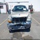 1B7HL48N92S724861 2002 Dodge Dakota Quad Slt auction photo thumbnail 12