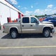 1B7HL48N92S724861 2002 Dodge Dakota Quad Slt auction photo thumbnail 13