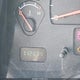 1B7HL48N92S724861 2002 Dodge Dakota Quad Slt auction photo thumbnail 15