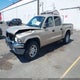1B7HL48N92S724861 2002 Dodge Dakota Quad Slt auction photo thumbnail 2