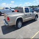 1B7HL48N92S724861 2002 Dodge Dakota Quad Slt auction photo thumbnail 4