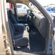 1B7HL48N92S724861 2002 Dodge Dakota Quad Slt auction photo thumbnail 5