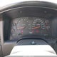 1B7HL48N92S724861 2002 Dodge Dakota Quad Slt auction photo thumbnail 7