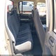 1B7HL48N92S724861 2002 Dodge Dakota Quad Slt auction photo thumbnail 8