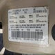 1B7HL48N92S724861 2002 Dodge Dakota Quad Slt auction photo thumbnail 9