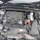 4T1G11AK0PU775978 2023 Toyota Camry Se auction photo thumbnail 10