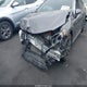 4T1G11AK0PU775978 2023 Toyota Camry Se auction photo thumbnail 12