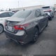 4T1G11AK0PU775978 2023 Toyota Camry Se auction photo thumbnail 4