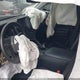 4T1G11AK0PU775978 2023 Toyota Camry Se auction photo thumbnail 5