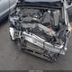 4T1G11AK0PU775978 2023 Toyota Camry Se auction photo thumbnail 6