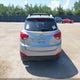 KM8JU3AC6CU375385 2012 Hyundai Tucson Limited auction photo thumbnail 16