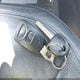 KM8JU3AC6CU375385 2012 Hyundai Tucson Limited auction photo thumbnail 11