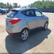 KM8JU3AC6CU375385 2012 Hyundai Tucson Limited auction photo thumbnail 4