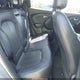 KM8JU3AC6CU375385 2012 Hyundai Tucson Limited auction photo thumbnail 8