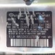 KM8JU3AC6CU375385 2012 Hyundai Tucson Limited auction photo thumbnail 9
