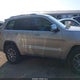 1C4RJEBG9EC581127 2014 Jeep Grand Cherokee Limited auction photo thumbnail 13