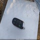 1C4RJEBG9EC581127 2014 Jeep Grand Cherokee Limited auction photo thumbnail 11