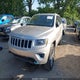 1C4RJEBG9EC581127 2014 Jeep Grand Cherokee Limited auction photo thumbnail 2