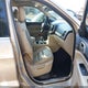 1C4RJEBG9EC581127 2014 Jeep Grand Cherokee Limited auction photo thumbnail 5