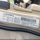 1C4RJEBG9EC581127 2014 Jeep Grand Cherokee Limited auction photo thumbnail 9