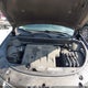 3GYFNAEYXBS527114 2011 Cadillac Srx Luxury Collection auction photo thumbnail 10