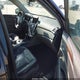 3GYFNAEYXBS527114 2011 Cadillac Srx Luxury Collection auction photo thumbnail 5
