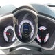 3GYFNAEYXBS527114 2011 Cadillac Srx Luxury Collection auction photo thumbnail 7