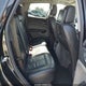 3GYFNAEYXBS527114 2011 Cadillac Srx Luxury Collection auction photo thumbnail 8