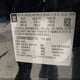 3GYFNAEYXBS527114 2011 Cadillac Srx Luxury Collection auction photo thumbnail 9