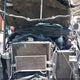 1D7HA18257S263729 2007 Dodge Ram 1500 Laramie auction photo thumbnail 10