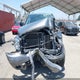 1D7HA18257S263729 2007 Dodge Ram 1500 Laramie auction photo thumbnail 12