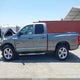 1D7HA18257S263729 2007 Dodge Ram 1500 Laramie auction photo thumbnail 14