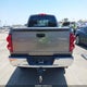 1D7HA18257S263729 2007 Dodge Ram 1500 Laramie auction photo thumbnail 16