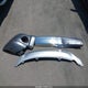 1D7HA18257S263729 2007 Dodge Ram 1500 Laramie auction photo thumbnail 11