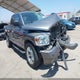 1D7HA18257S263729 2007 Dodge Ram 1500 Laramie auction photo thumbnail 1