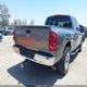 1D7HA18257S263729 2007 Dodge Ram 1500 Laramie auction photo thumbnail 4