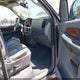 1D7HA18257S263729 2007 Dodge Ram 1500 Laramie auction photo thumbnail 5