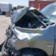 1D7HA18257S263729 2007 Dodge Ram 1500 Laramie auction photo thumbnail 6