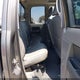 1D7HA18257S263729 2007 Dodge Ram 1500 Laramie auction photo thumbnail 8