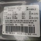 1D7HA18257S263729 2007 Dodge Ram 1500 Laramie auction photo thumbnail 9