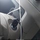 1FMCU03Z78KC92835 2008 Ford Escape Xlt auction photo thumbnail 11