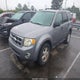 1FMCU03Z78KC92835 2008 Ford Escape Xlt auction photo thumbnail 2